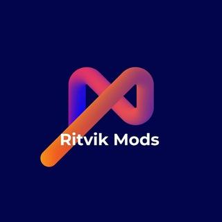 RitvikMods (whatsappmods.org