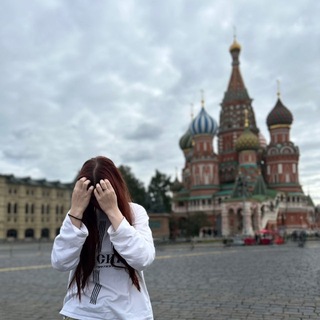 @ritykeee
