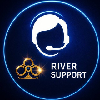 @river_support