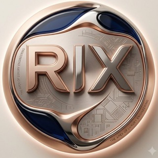 @rix_channel