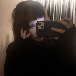 @rixeir