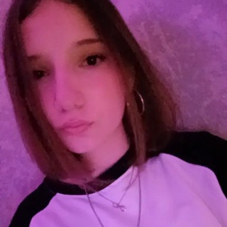@rixinka9