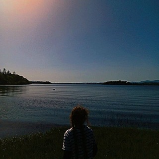 @Rixse_1616
