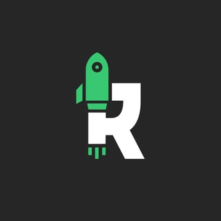 @rixvz