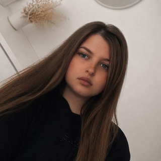 @riyabrekker