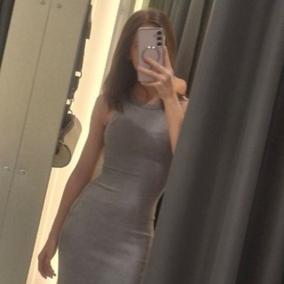 @RiyaLeen