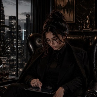 @RiyaMiller_labyrinths