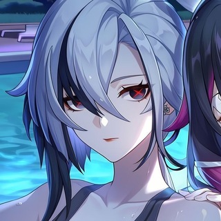 @rize_mp3