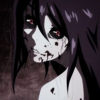 @rize_o