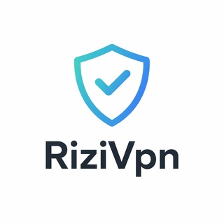 @rizivpn_bot