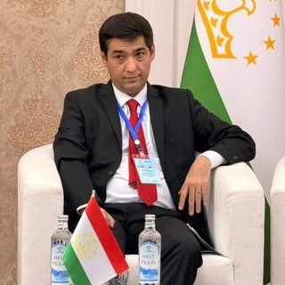 @rizoyonsh