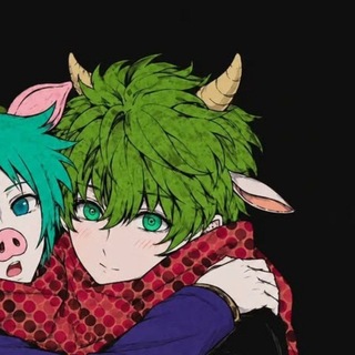 @rizucute