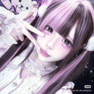 @rizza11037