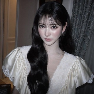 @Rjabbit