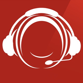 @rjhelp