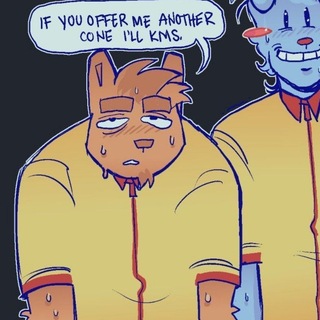 @RJiEy
