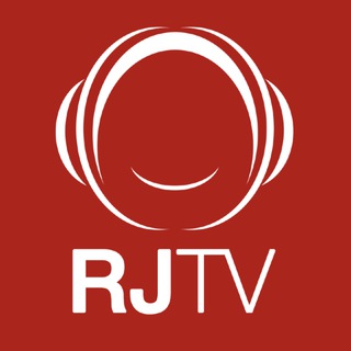 @rjtvofficial