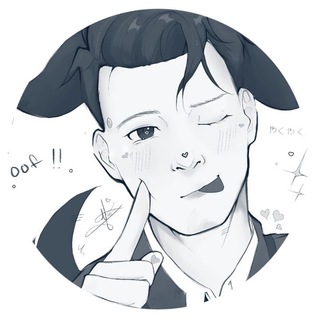 @RK800X28