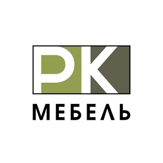 РК-Мебель