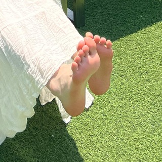 @rkfeets