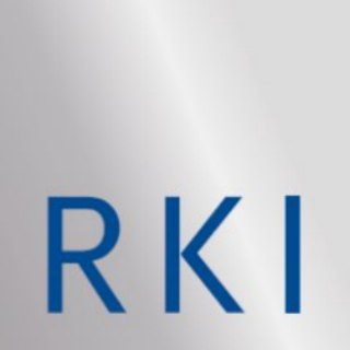 @RKI_de