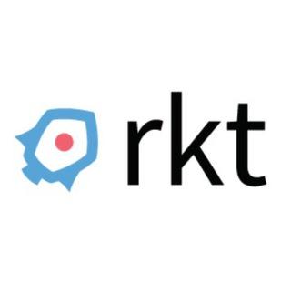 rkt — русскоговорящее сообщество