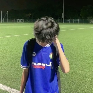 @rl_w8