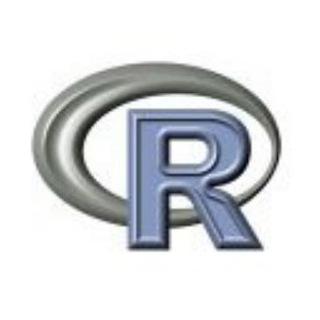 R (язык программирования