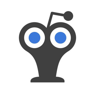 @rloopteam