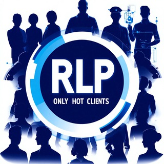 @rlp_msk