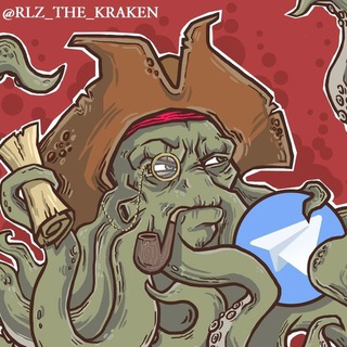 @rlz_the_kraken