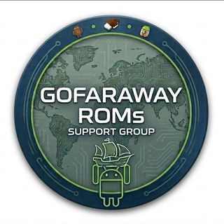 @rm6785_gofaraway