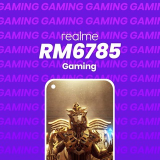 @RM6785Gaming