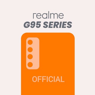 @RM6785Official