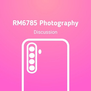 @RM6785Photography
