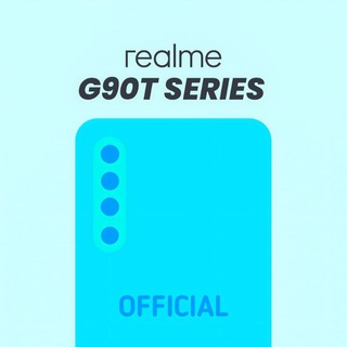 @RM6Official