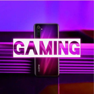 Realme 6 Pro | 🎮 Gaming [Official]