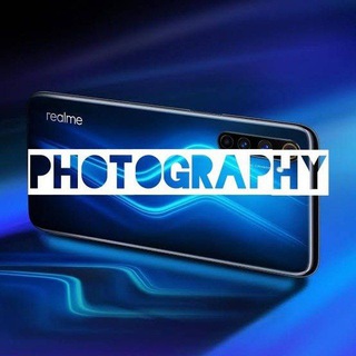 Realme 6 Pro | 📸 Photography [Official]