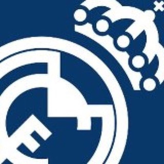 Real Madrid AR&#39