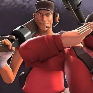 @RM_Maste
