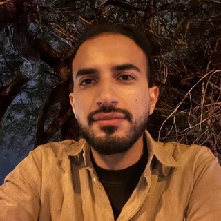 @Rm_pharmacist_1001