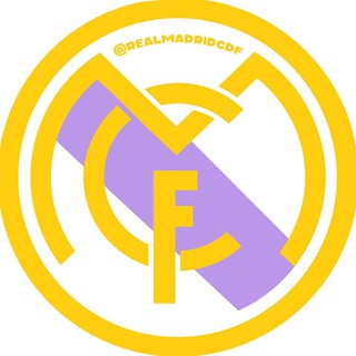 @rma_adv