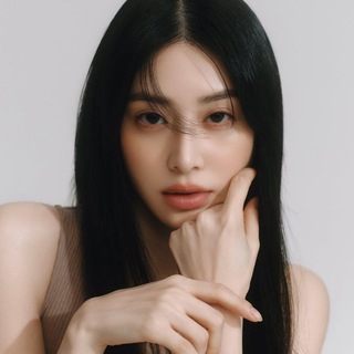 @rMadam