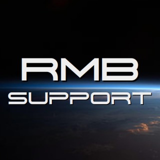 @RMBSupport