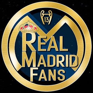 @RMFanstab