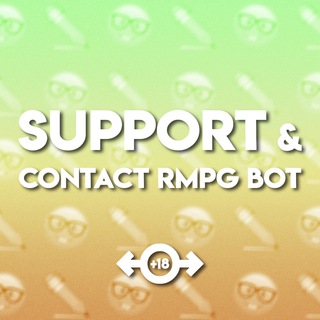 @RMGPFeedBot
