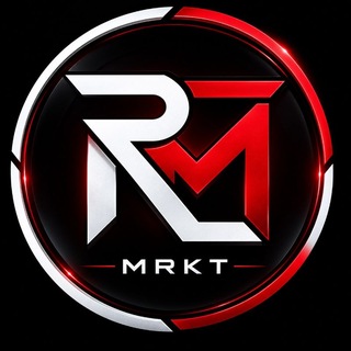 @RMmrkt