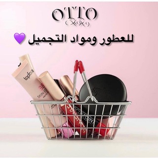 @rmmz_lq