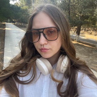 @rmnshkn