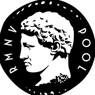 @rmnvpool